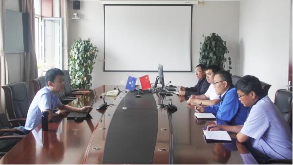 1599535506 j9.com-(中国区)九游会j9官方网站