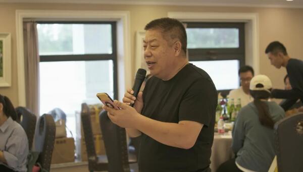 1599537034 j9.com-(中国区)九游会j9官方网站