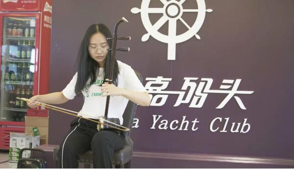 1599537735 j9.com-(中国区)九游会j9官方网站