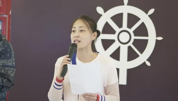 1599537761 j9.com-(中国区)九游会j9官方网站