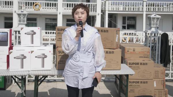1599538505 j9.com-(中国区)九游会j9官方网站