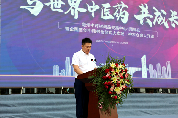 1599546963 j9.com-(中国区)九游会j9官方网站
