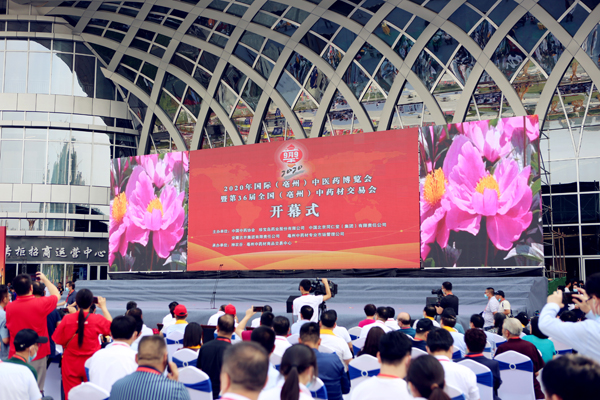 j9.com-(中国区)九游会j9官方网站