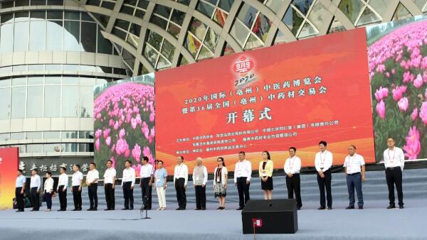 1600136256 j9.com-(中国区)九游会j9官方网站