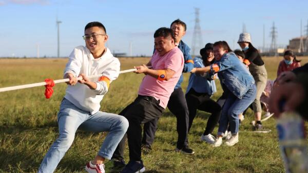 j9.com-(中国区)九游会j9官方网站