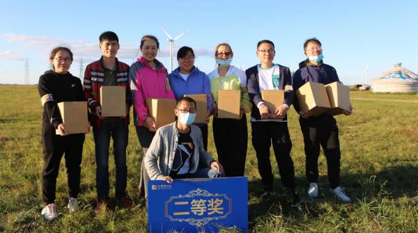 j9.com-(中国区)九游会j9官方网站