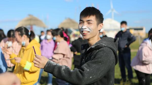 j9.com-(中国区)九游会j9官方网站