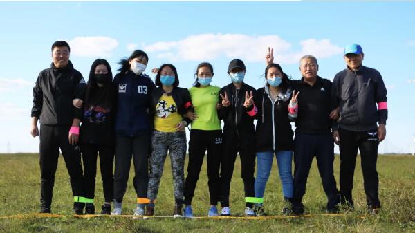 j9.com-(中国区)九游会j9官方网站