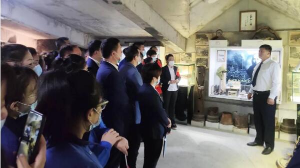 j9.com-(中国区)九游会j9官方网站