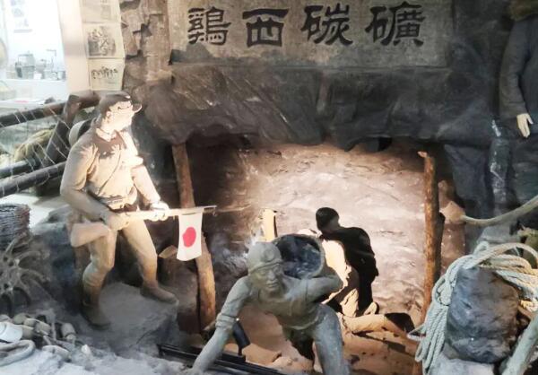 j9.com-(中国区)九游会j9官方网站