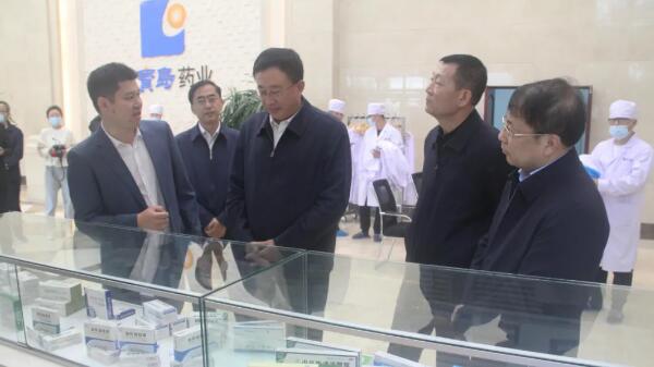 j9.com-(中国区)九游会j9官方网站