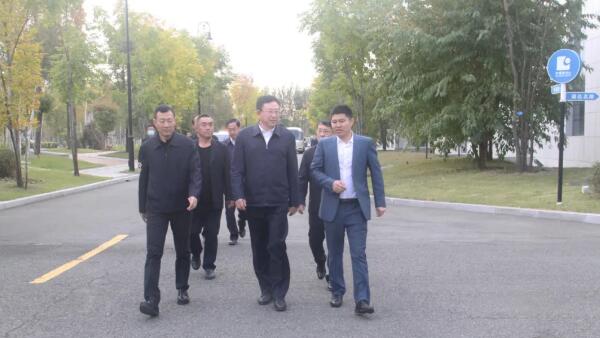 j9.com-(中国区)九游会j9官方网站