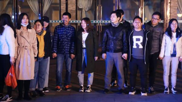 j9.com-(中国区)九游会j9官方网站