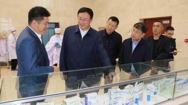 j9.com-(中国区)九游会j9官方网站