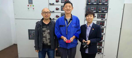 j9.com-(中国区)九游会j9官方网站
