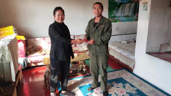 j9.com-(中国区)九游会j9官方网站