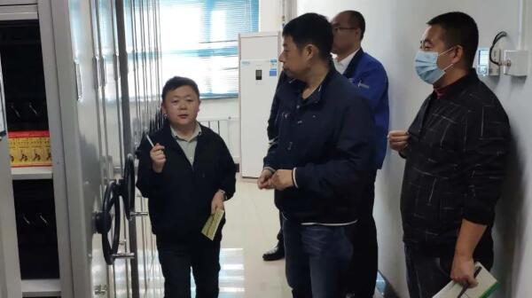 1602661837 j9.com-(中国区)九游会j9官方网站