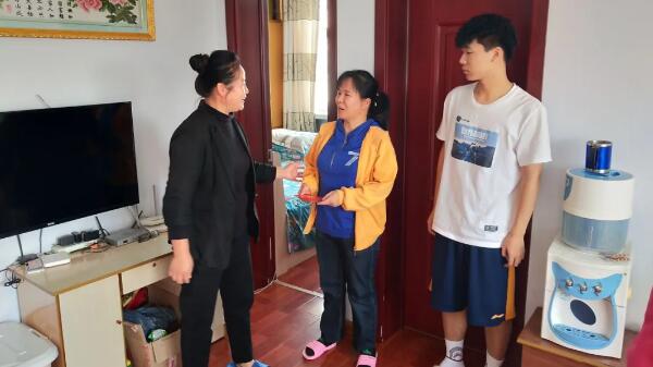 j9.com-(中国区)九游会j9官方网站