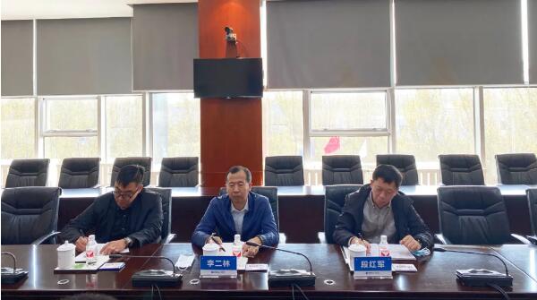 1602663955 j9.com-(中国区)九游会j9官方网站