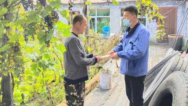 j9.com-(中国区)九游会j9官方网站