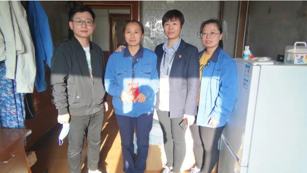j9.com-(中国区)九游会j9官方网站
