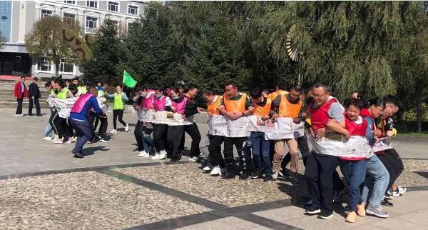 j9.com-(中国区)九游会j9官方网站
