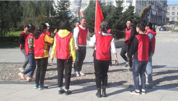 j9.com-(中国区)九游会j9官方网站