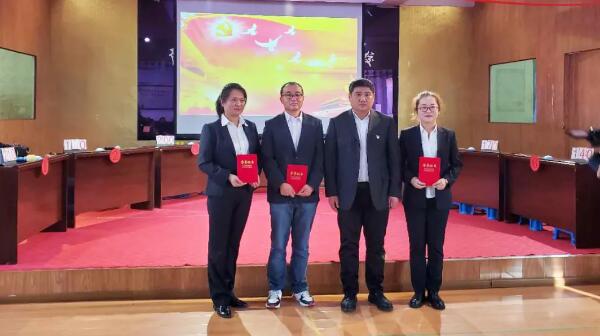 1602668823 j9.com-(中国区)九游会j9官方网站