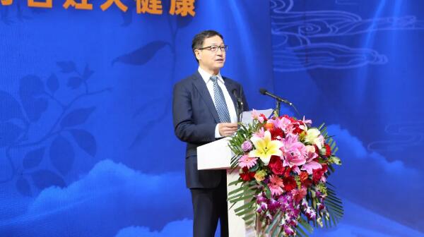 j9.com-(中国区)九游会j9官方网站
