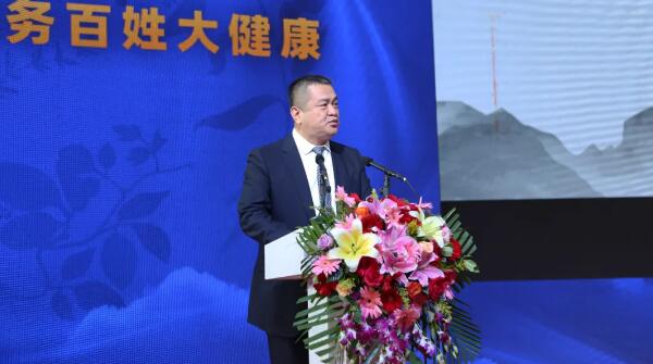 j9.com-(中国区)九游会j9官方网站