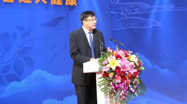j9.com-(中国区)九游会j9官方网站