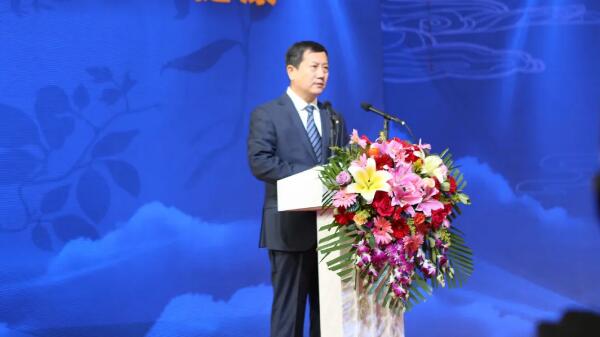 j9.com-(中国区)九游会j9官方网站