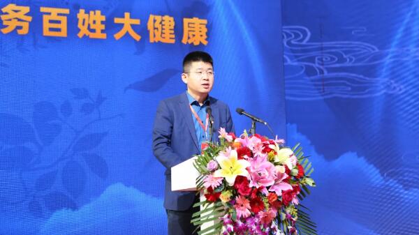 j9.com-(中国区)九游会j9官方网站