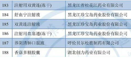 j9.com-(中国区)九游会j9官方网站