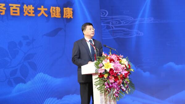 j9.com-(中国区)九游会j9官方网站