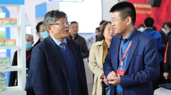 j9.com-(中国区)九游会j9官方网站