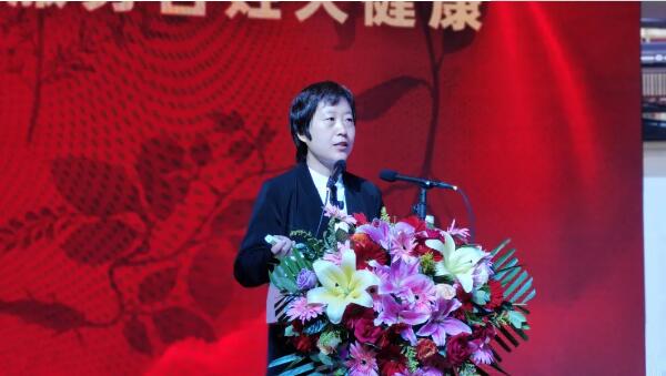 j9.com-(中国区)九游会j9官方网站