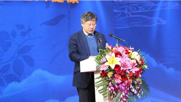 j9.com-(中国区)九游会j9官方网站