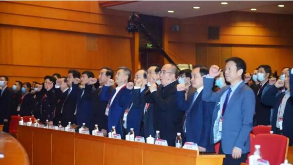 1604975574 j9.com-(中国区)九游会j9官方网站