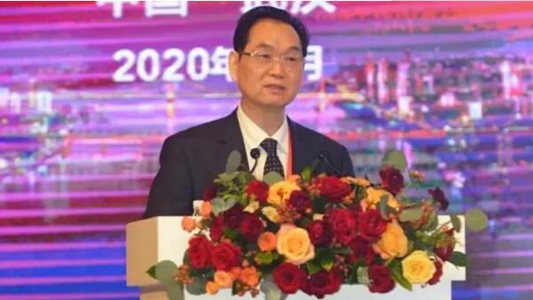1604976670 j9.com-(中国区)九游会j9官方网站