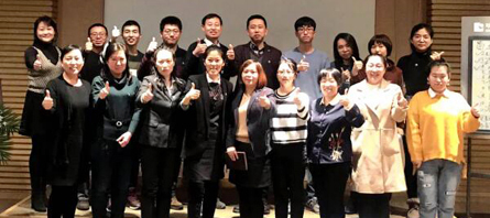 j9.com-(中国区)九游会j9官方网站