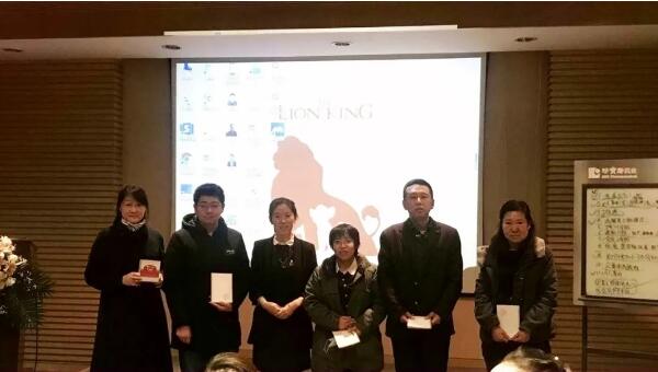 j9.com-(中国区)九游会j9官方网站