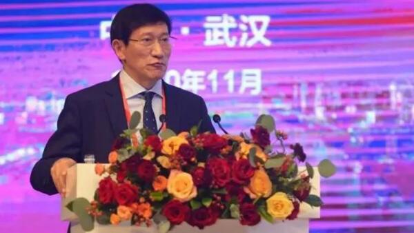1604979287 j9.com-(中国区)九游会j9官方网站
