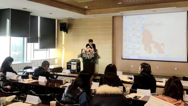 j9.com-(中国区)九游会j9官方网站