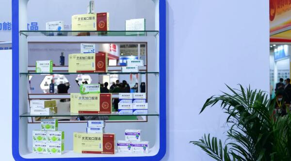 1605248525 j9.com-(中国区)九游会j9官方网站