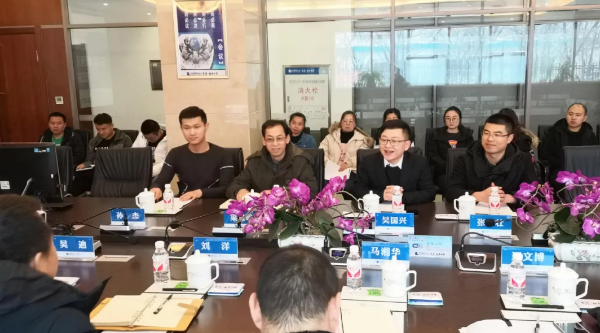 1606789590 j9.com-(中国区)九游会j9官方网站