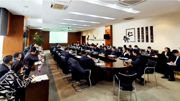 1606793050 j9.com-(中国区)九游会j9官方网站