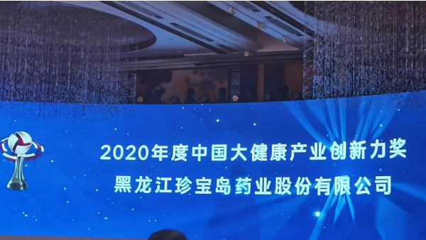 j9.com-(中国区)九游会j9官方网站