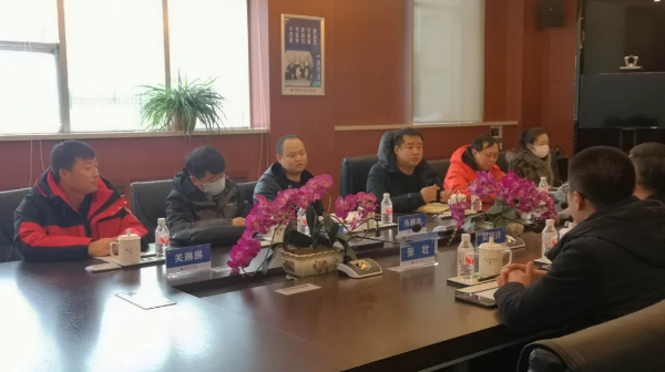 1606794117 j9.com-(中国区)九游会j9官方网站