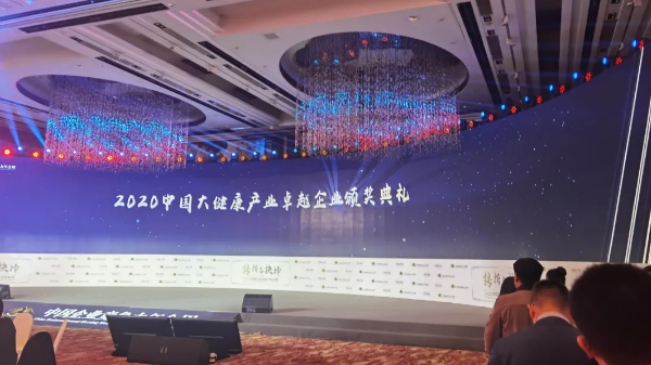 j9.com-(中国区)九游会j9官方网站